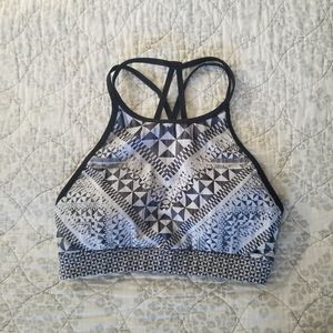Prana Sports Bra